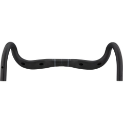 Ghi Đông Ritchey Comp Butano V2 Drop Bar | Black  | 31.8 mm
