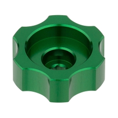 Abbey Bike Tools Shimano Crank Preload Tool