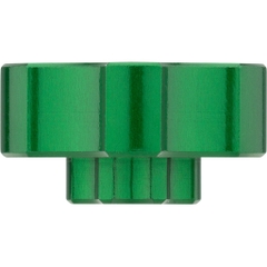 Abbey Bike Tools Shimano Crank Preload Tool