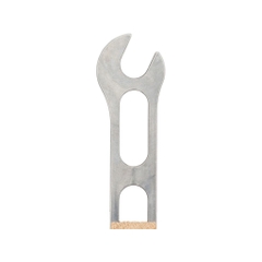 Abbey Bike Tools Team Issue Pedal Wrench