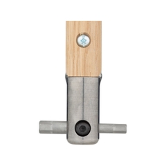 Abbey Bike Tools Team Issue Pedal Wrench