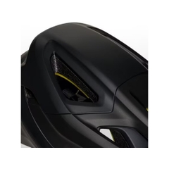 Specialized Camber MIPS Helmet | Black