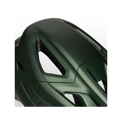Specialized Camber MIPS Helmet | Oak Green/Black