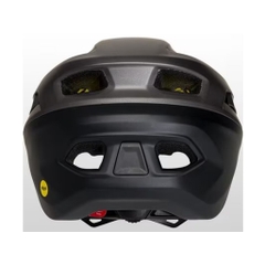 Specialized Camber MIPS Helmet | Smoke/Black
