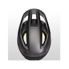 Specialized Camber MIPS Helmet | Smoke/Black