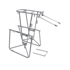 Rack Sau NITTO Campee 27 Rear Pannier Rack for 27"