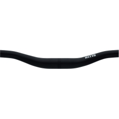 Ghi Đông NITTO B840AA SSB Handlebar | 31.8 | 730mm | Black