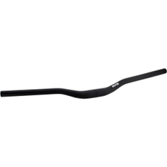 Ghi Đông NITTO B840AA SSB Handlebar | 31.8 | 730mm | Black