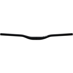 Ghi Đông NITTO B840AA SSB Handlebar | 31.8 | 730mm | Black