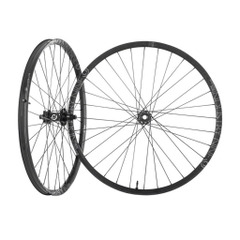 Industry Nine Enduro305 V3 27.5" 15x110 TA/12x148