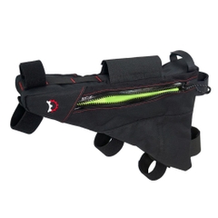 Túi Khung Xe Đạp Revelate Designs Rifter