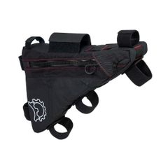 Túi Khung Xe Đạp Revelate Designs Rifter