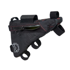 Túi Khung Xe Đạp Revelate Designs Rifter