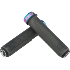 Tay nắm Ergon Mountain GFR1