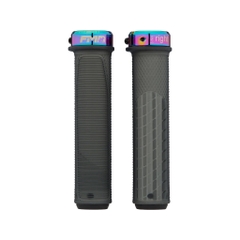 Tay nắm Ergon Mountain GFR1