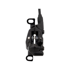 Thắng Xe Đạp SRAM Level Ultimate Stealth 2-Piston Carbon Disc Brake (Front + Rear)