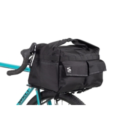 Túi Xe Đạp Surly Porteur House Bag | Black