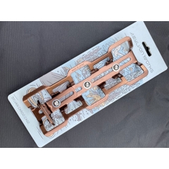 Sylvan Works - Sylvan Cargo Cage