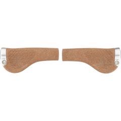 Tay Nắm Xe Đạp Ergon GP1 Evo BioKork Grips