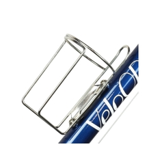 Gọng Nước Velo Orange Retro Cage with tab