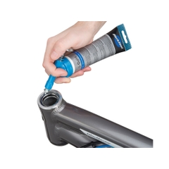 Dụng Cụ Bơm Mỡ Bò Park Tool GG-1 | Grease Gun