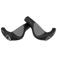Tay Nắm Xe Đạp Ergon GP2 Performance Comfort Grips
