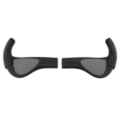 Tay Nắm Xe Đạp Ergon GP2 Performance Comfort Grips