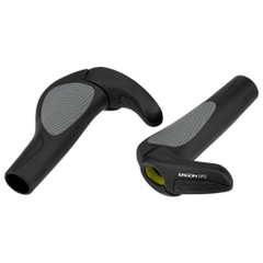 Tay Nắm Xe Đạp Ergon GP2 Performance Comfort Grips
