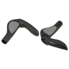 Tay Nắm Xe Đạp Ergon GP4 Performance Comfort Grips