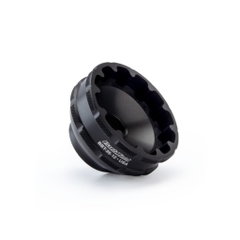 Park Tool BBT-35-12 | Bottom Bracket Tool - 12 Notch