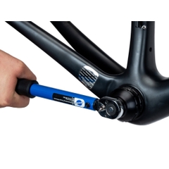 Park Tool BBT-35-12 | Bottom Bracket Tool - 12 Notch
