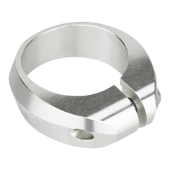 Khóa Cốt Yên Thomson Seatpost Clamp