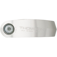 Khóa Cốt Yên Thomson Seatpost Clamp
