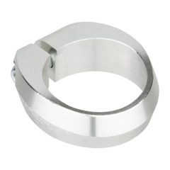 Khóa Cốt Yên Thomson Seatpost Clamp