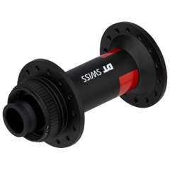 DT Swiss 240 Classic MTB Boost Centerlock/ 15x110mm/ 12 x 148 mm/ 32 hole/ SRAM XD