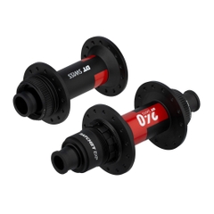 DT Swiss 240 Classic MTB Boost Centerlock/ 15x110mm/ 12 x 148 mm/ 32 hole/ SRAM XD