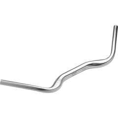 Ghi Đông Xe Đạp FSA Metropolis Handlebar | 31.8 x 620mm