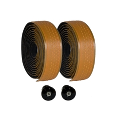 Dây Quấn Ghi Đông Velo Orange Rubbery Handlebar Tape