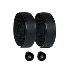 Dây Quấn Ghi Đông Velo Orange Rubbery Handlebar Tape