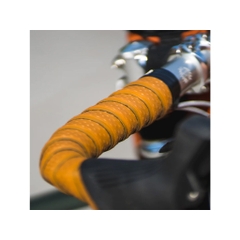 Dây Quấn Ghi Đông Velo Orange Rubbery Handlebar Tape
