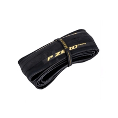 Vỏ Xe Đạp Pirelli P ZERO Race Tire | 700 x 26 | Black | 150th Anniversary (one tire)