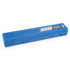 Park Tool TW-6.2 | Ratcheting Click Type Torque Wrench | 10-60Nm
