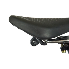 Revelate Designs Spinelock Seat Bag Clamp