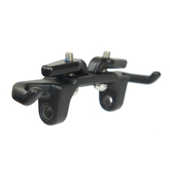 Revelate Designs Spinelock Seat Bag Clamp