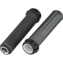 Tay nắm Ergon Mountain GFR1