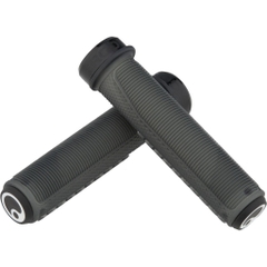 Tay nắm Ergon Mountain GFR1