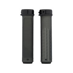 Tay nắm Ergon Mountain GFR1