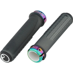 Tay nắm Ergon Mountain GFR1