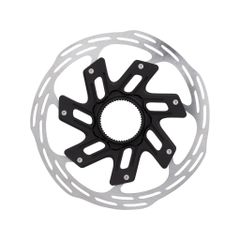 Đĩa Thắng SRAM Paceline X Disc Brake Rotor | Center Lock | 160mm