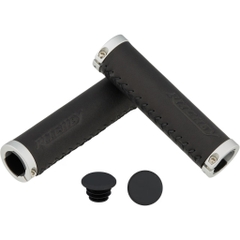 Tay Nắm Xe Đạp Ritchey Classic Locking Grips